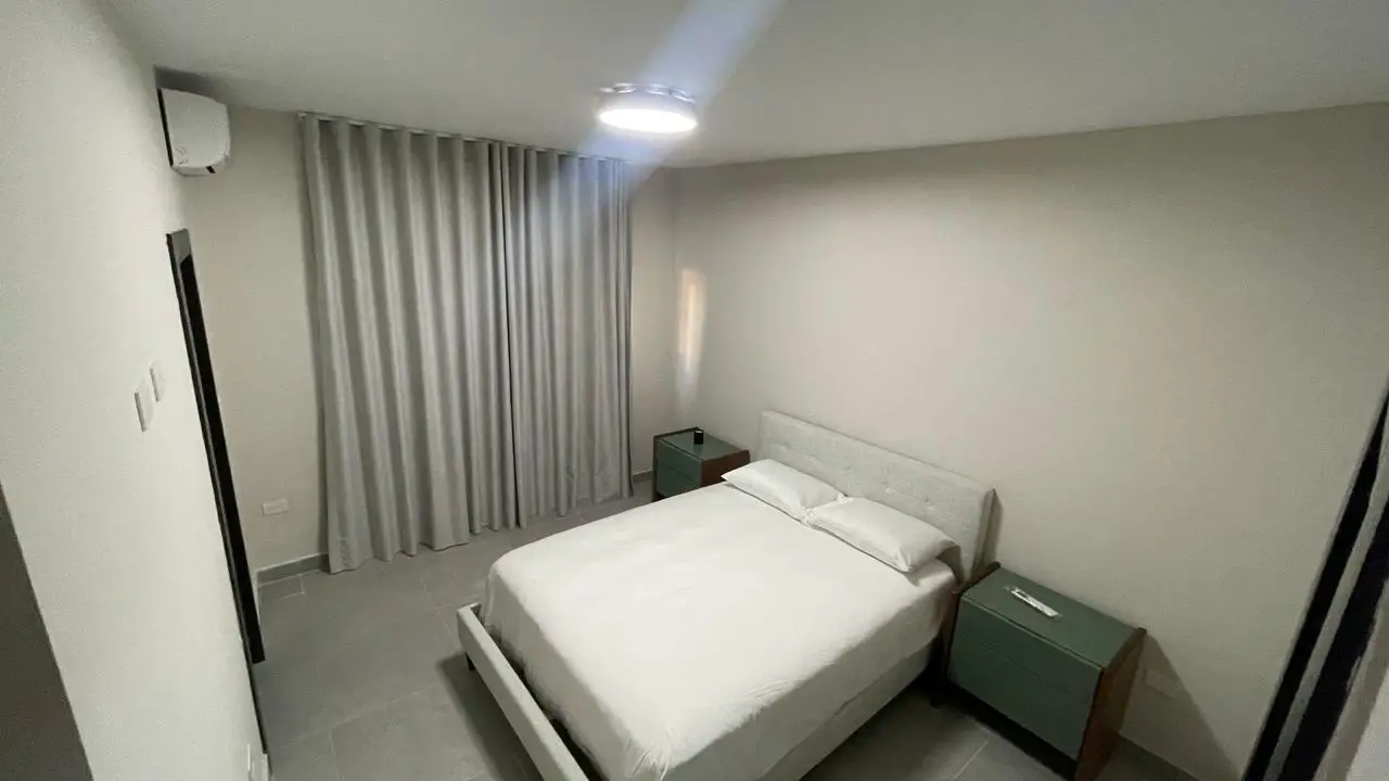 Apartamento en venta – Cerca de Av. 27 de Febrero Santiago R.D. Foto 7281519-6.jpg