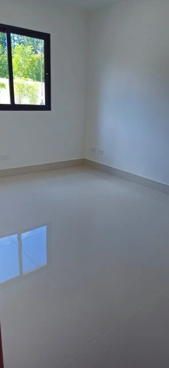 VENTA DE APARTAMENTOS EN LOS ÁLAMOS SANTIAGO Foto 7281520-11.jpg