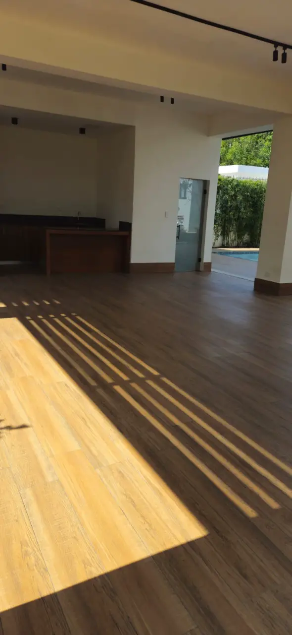 VENTA DE APARTAMENTOS EN LOS ÁLAMOS SANTIAGO Foto 7281520-12.jpg