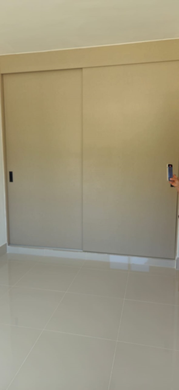 VENTA DE APARTAMENTOS EN LOS ÁLAMOS SANTIAGO Foto 7281520-13.jpg