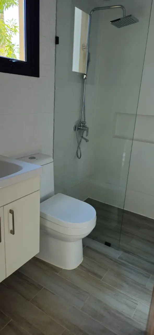 VENTA DE APARTAMENTOS EN LOS ÁLAMOS SANTIAGO Foto 7281520-15.jpg