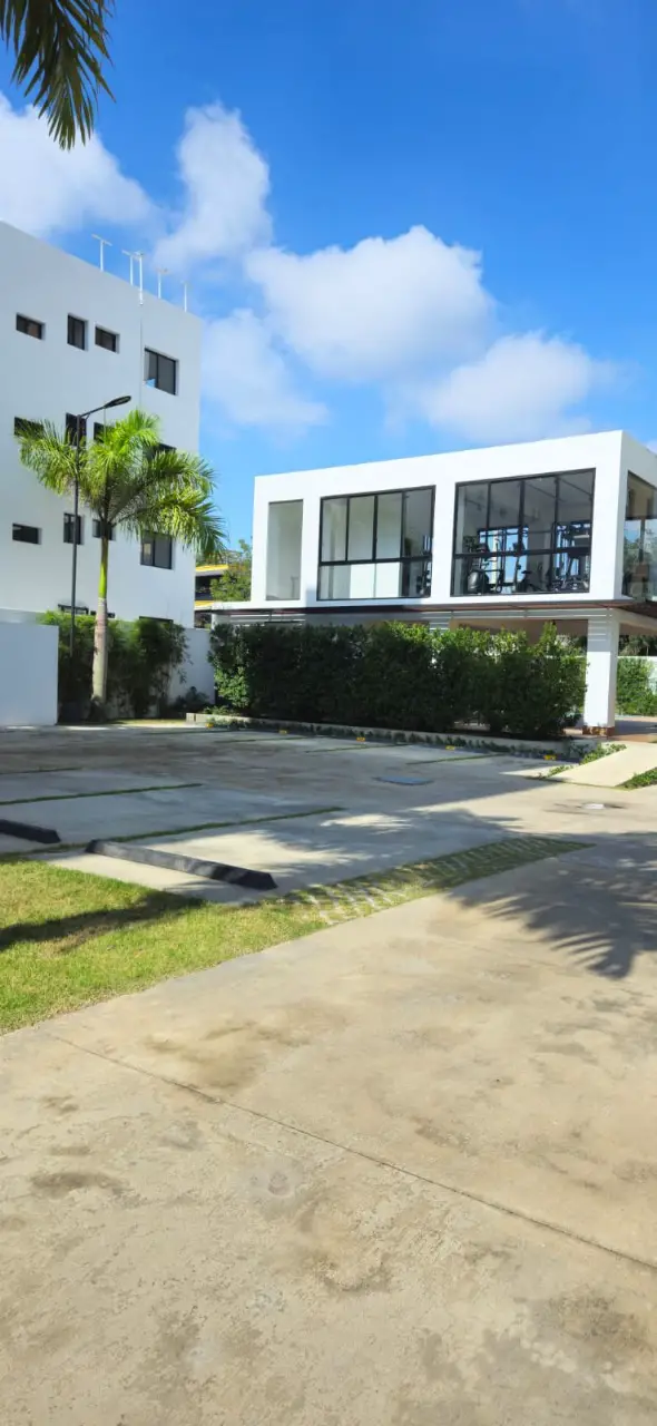 VENTA DE APARTAMENTOS EN LOS ÁLAMOS SANTIAGO Foto 7281520-2.jpg