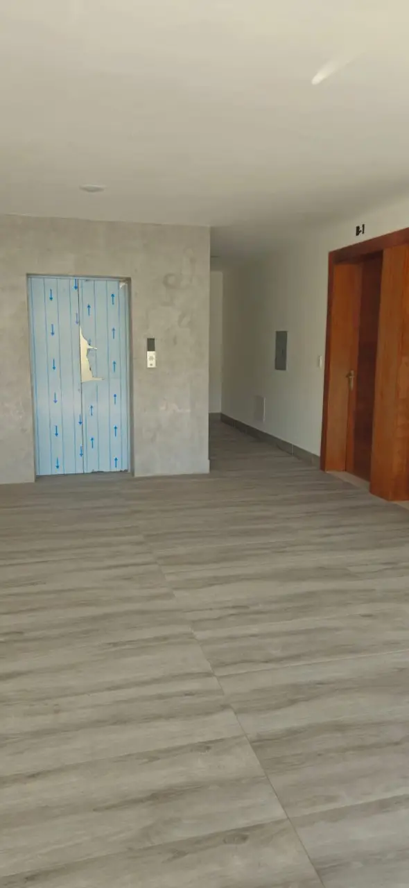 VENTA DE APARTAMENTOS EN LOS ÁLAMOS SANTIAGO Foto 7281520-3.jpg