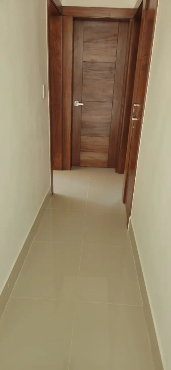 VENTA DE APARTAMENTOS EN LOS ÁLAMOS SANTIAGO Foto 7281520-5.jpg