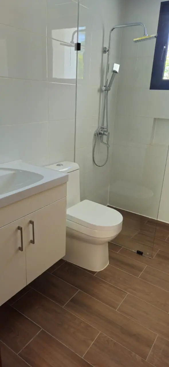 VENTA DE APARTAMENTOS EN LOS ÁLAMOS SANTIAGO Foto 7281520-6.jpg