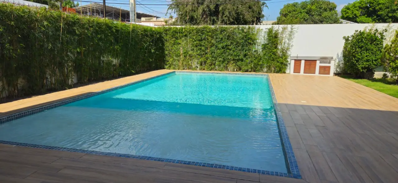 VENTA DE APARTAMENTOS EN LOS ÁLAMOS SANTIAGO Foto 7281520-8.jpg