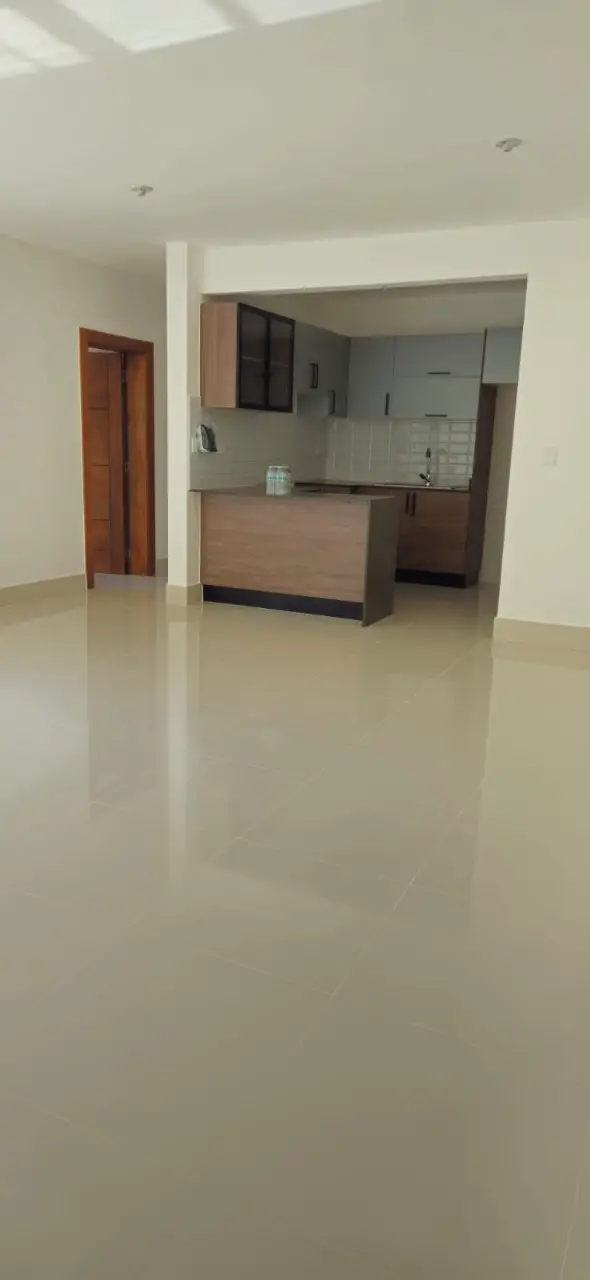 VENTA DE APARTAMENTOS EN LOS ÁLAMOS SANTIAGO Foto 7281520-9.jpg