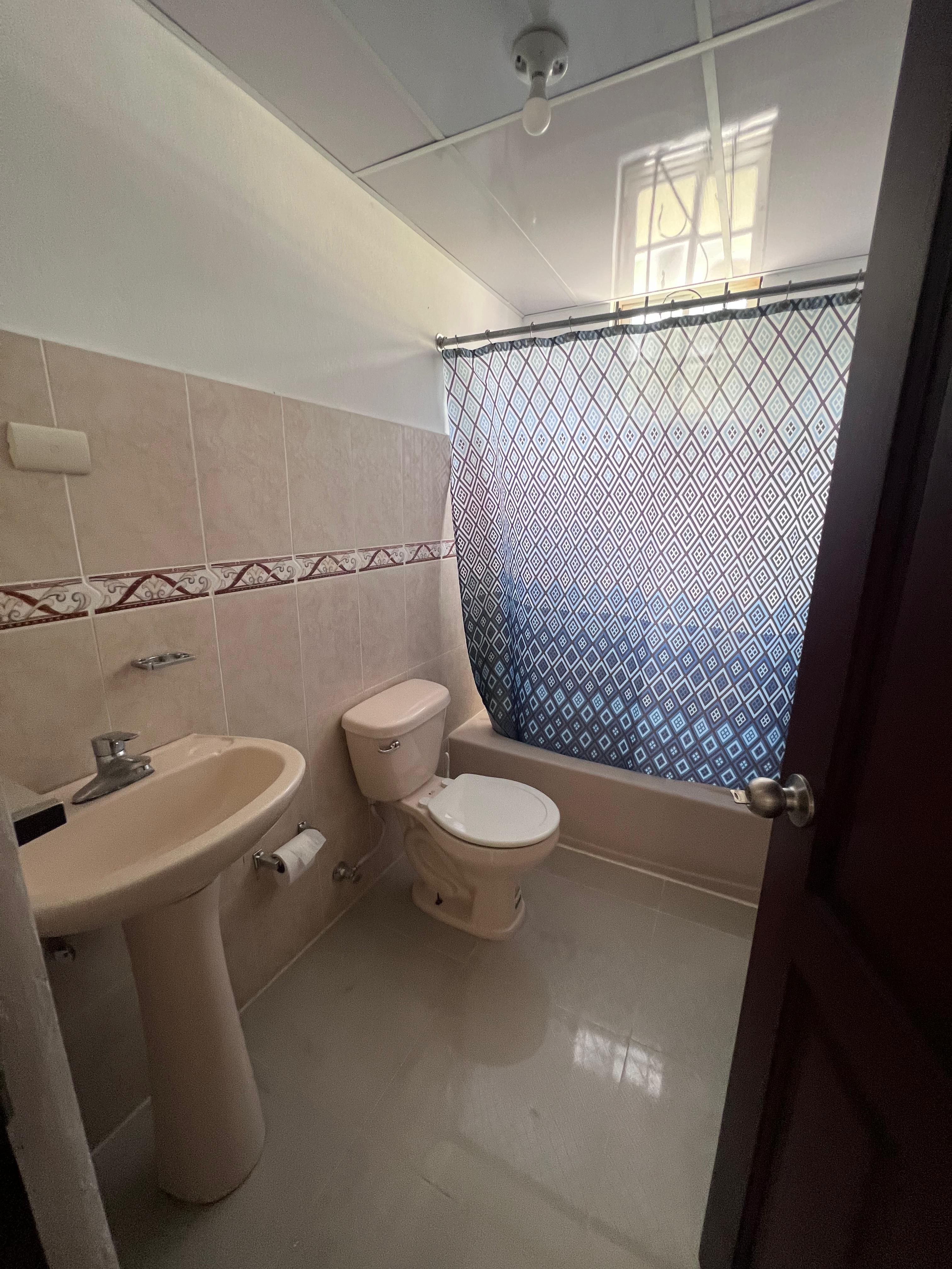 ???? Venta de  apartamento en Segundo Nivel en Cerro Alto – Santiago ? Foto 7281521-10.jpg