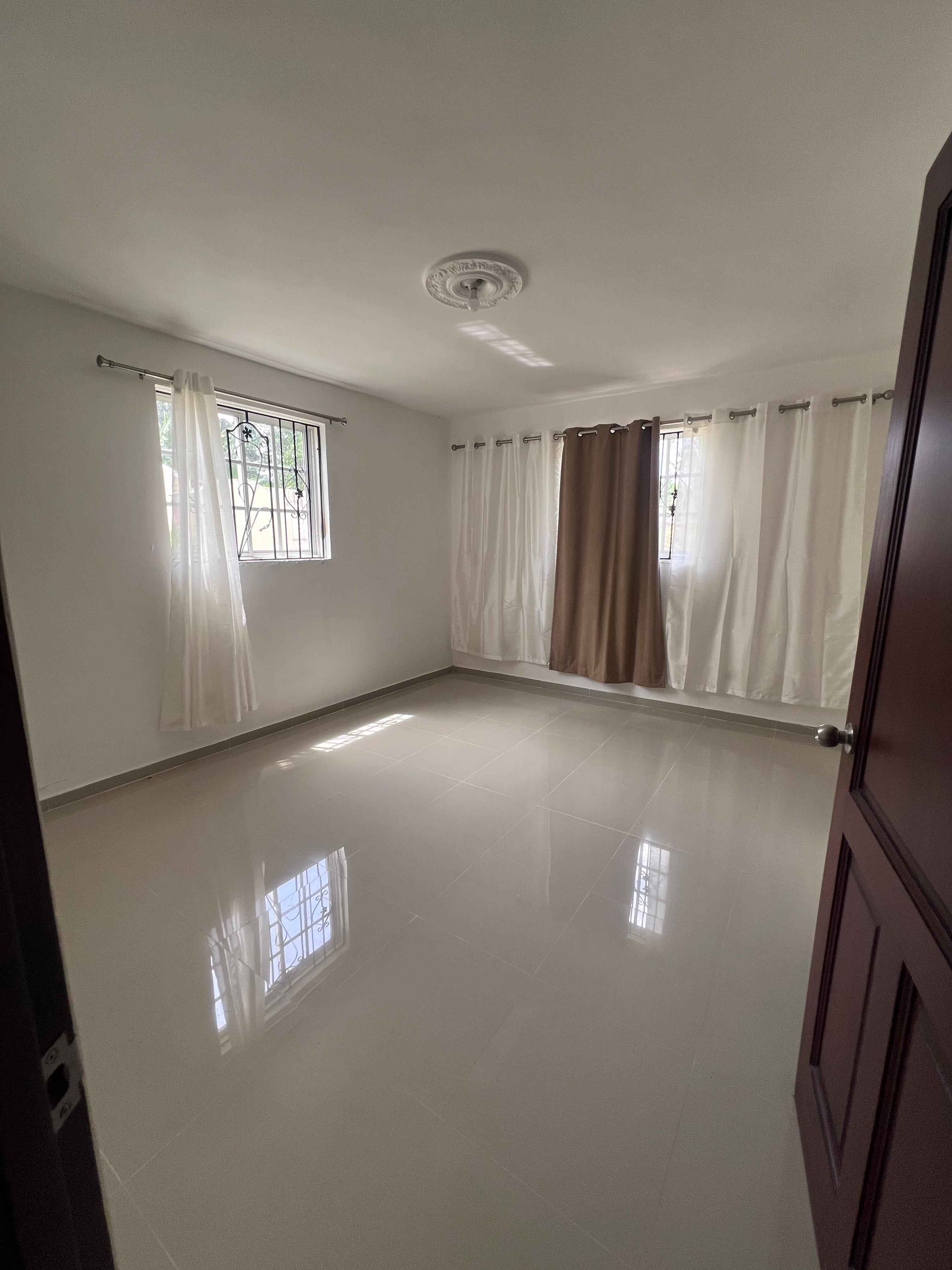 ???? Venta de  apartamento en Segundo Nivel en Cerro Alto – Santiago ? Foto 7281521-7.jpg