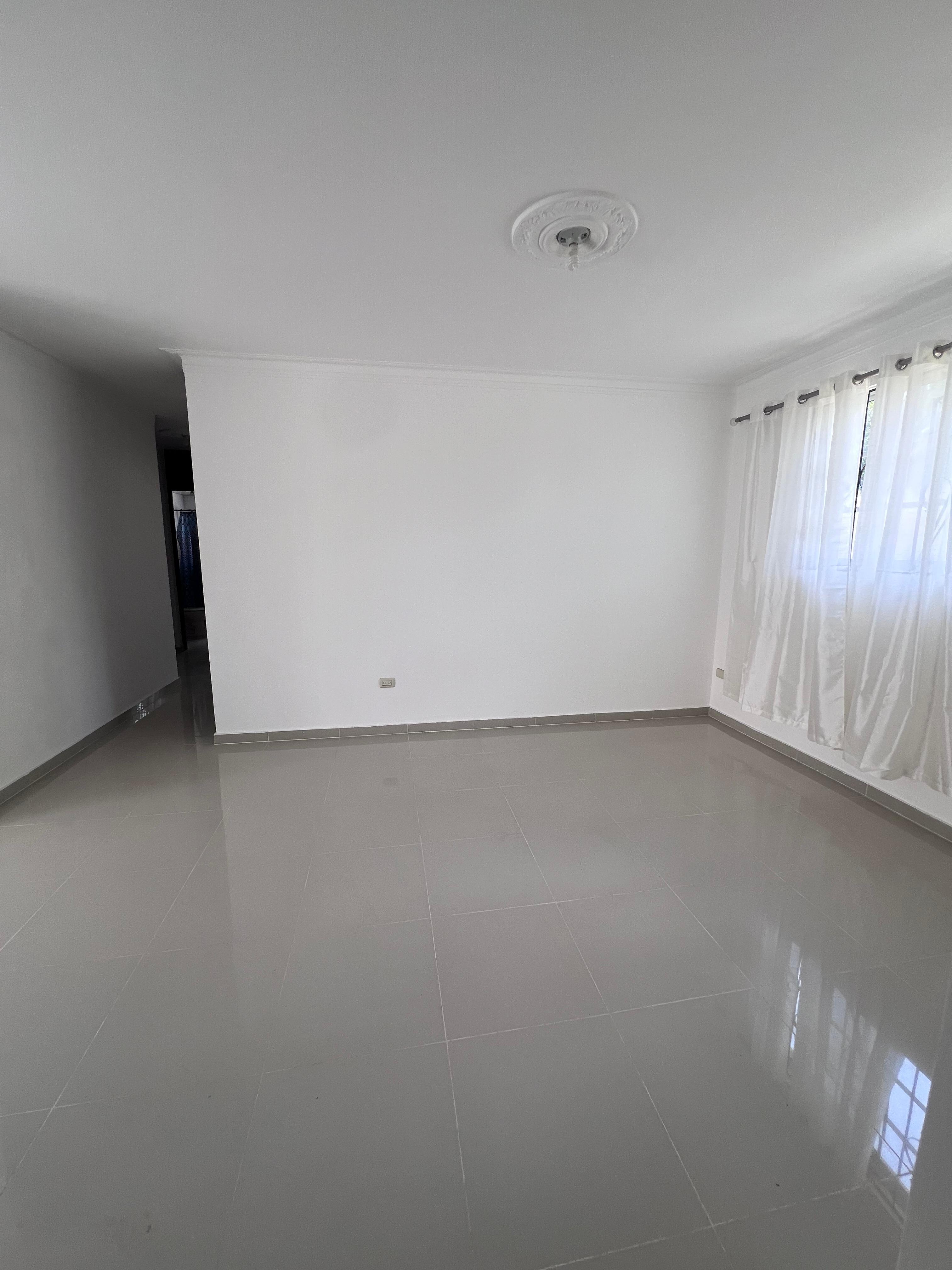 ???? Venta de  apartamento en Segundo Nivel en Cerro Alto – Santiago ? Foto 7281521-9.jpg