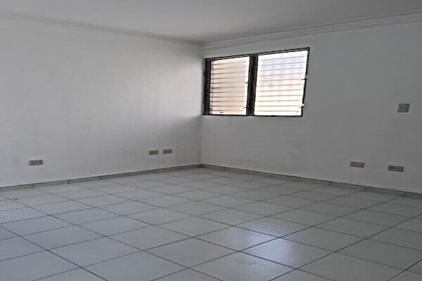 Apartamento en venta – La Esmeralda Santiago Center Foto 7281522-10.jpg