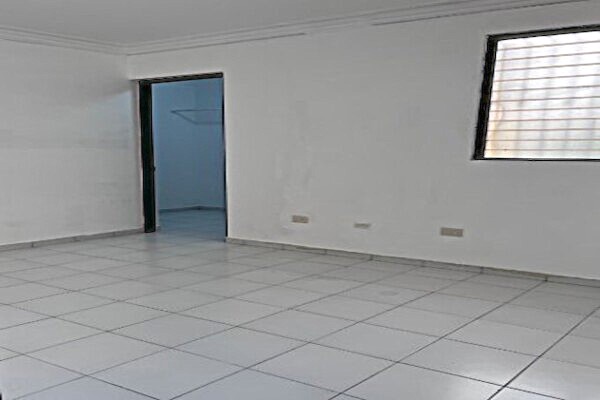 Apartamento en venta – La Esmeralda Santiago Center Foto 7281522-11.jpg