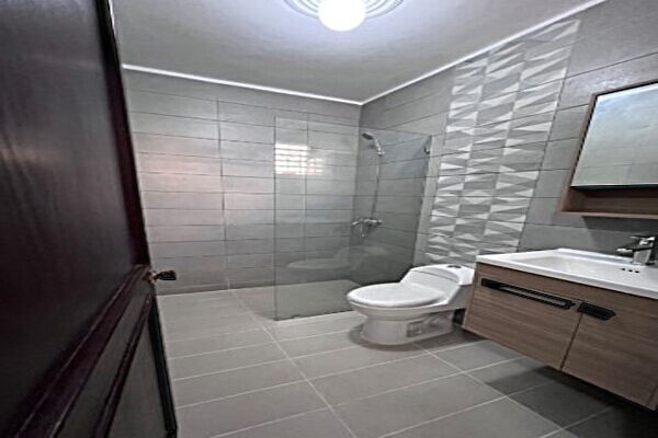 Apartamento en venta – La Esmeralda Santiago Center Foto 7281522-12.jpg