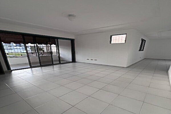 Apartamento en venta – La Esmeralda Santiago Center Foto 7281522-3.jpg