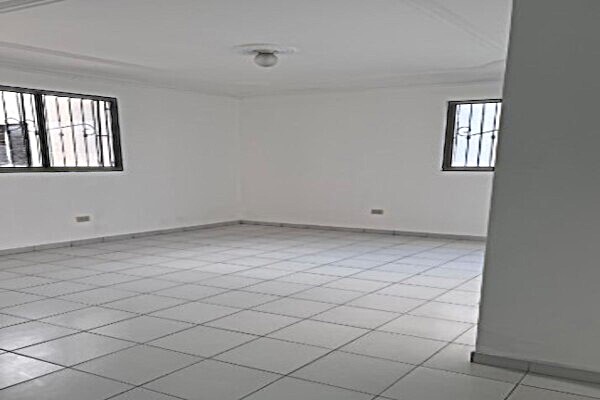 Apartamento en venta – La Esmeralda Santiago Center Foto 7281522-4.jpg