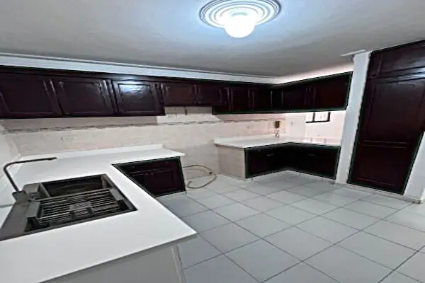 Apartamento en venta – La Esmeralda Santiago Center Foto 7281522-5.jpg