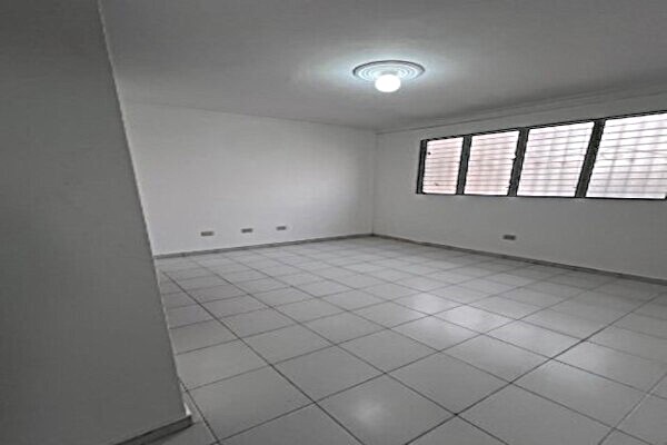 Apartamento en venta – La Esmeralda Santiago Center Foto 7281522-6.jpg
