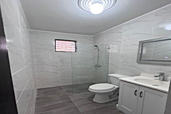 Apartamento en venta – La Esmeralda Santiago Center Foto 7281522-7.jpg