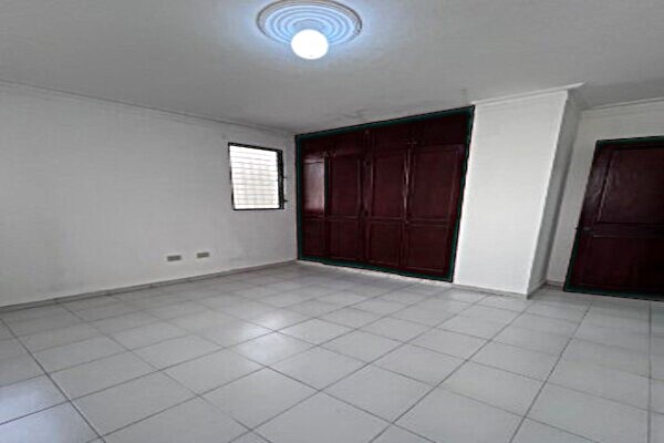 Apartamento en venta – La Esmeralda Santiago Center Foto 7281522-8.jpg