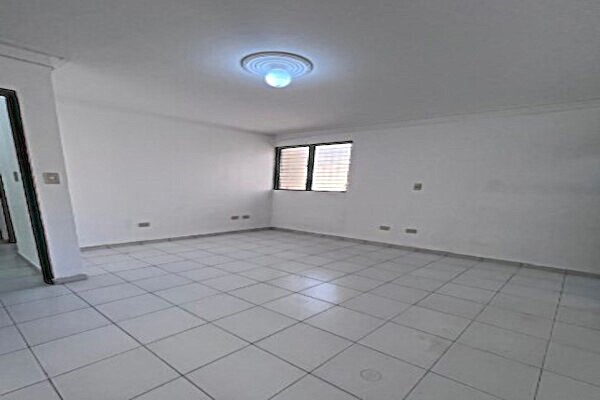 Apartamento en venta – La Esmeralda Santiago Center Foto 7281522-9.jpg