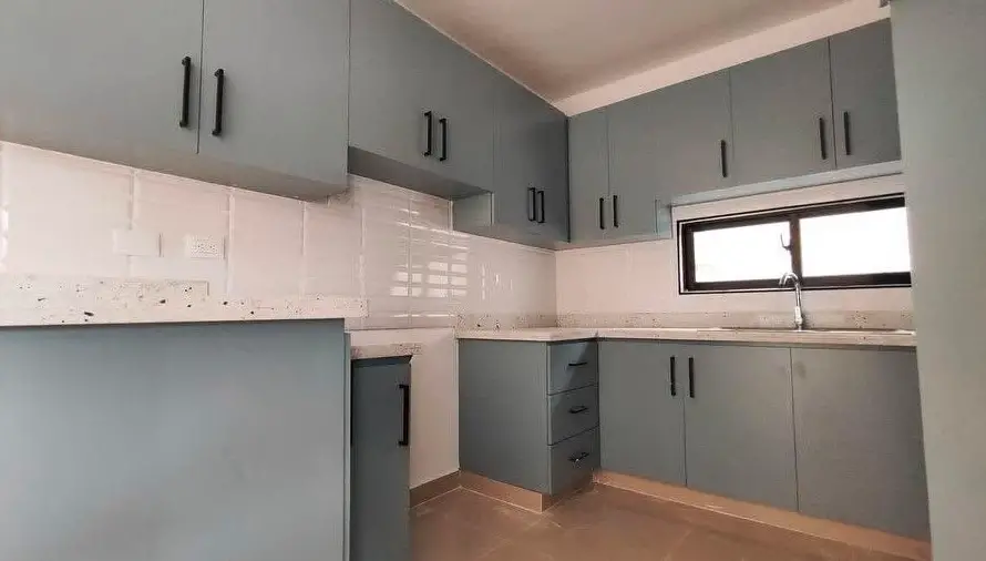 Apartamento en Venta – Urbanización Thomen Santiago Foto 7281524-2.jpg