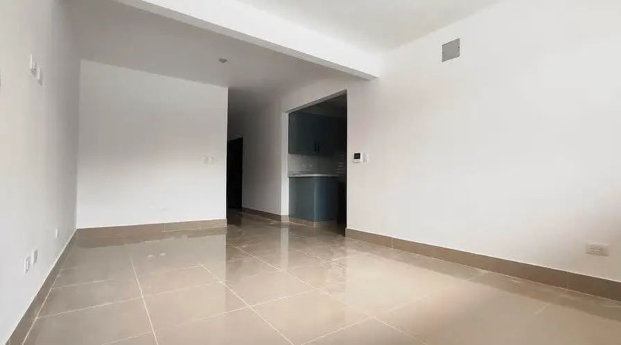 Apartamento en Venta – Urbanización Thomen Santiago Foto 7281524-3.jpg