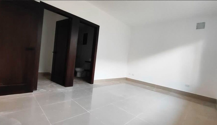 Apartamento en Venta – Urbanización Thomen Santiago Foto 7281524-5.jpg