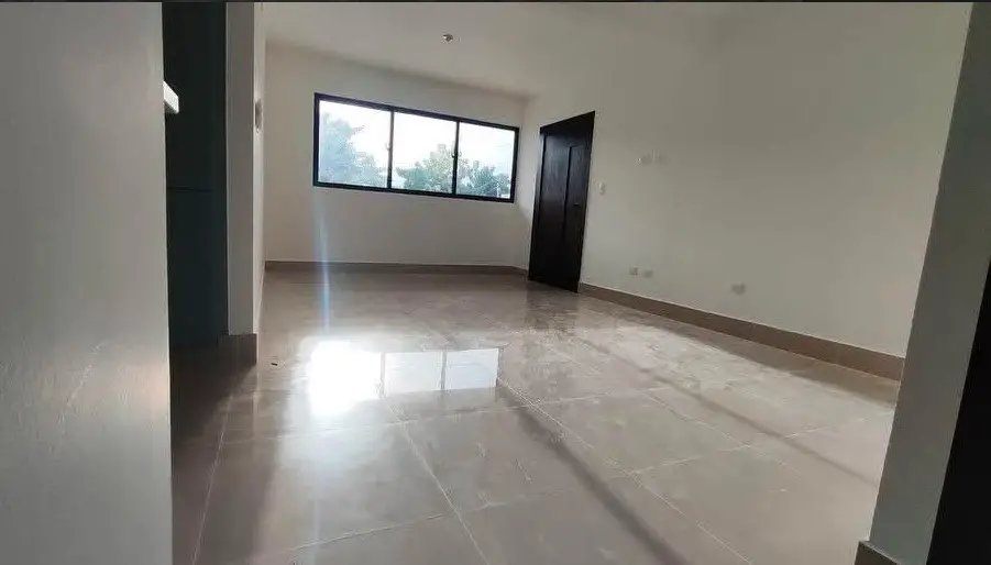 Apartamento en Venta – Urbanización Thomen Santiago Foto 7281524-6.jpg