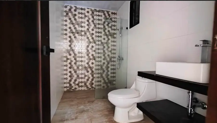 Apartamento en Venta – Urbanización Thomen Santiago Foto 7281524-8.jpg