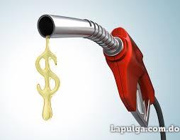 ESTACIONES DE COMBUSTIBLE EN VENTA – OPORTUNIDAD DE INVERSIÓN Foto 7281559-1.jpg