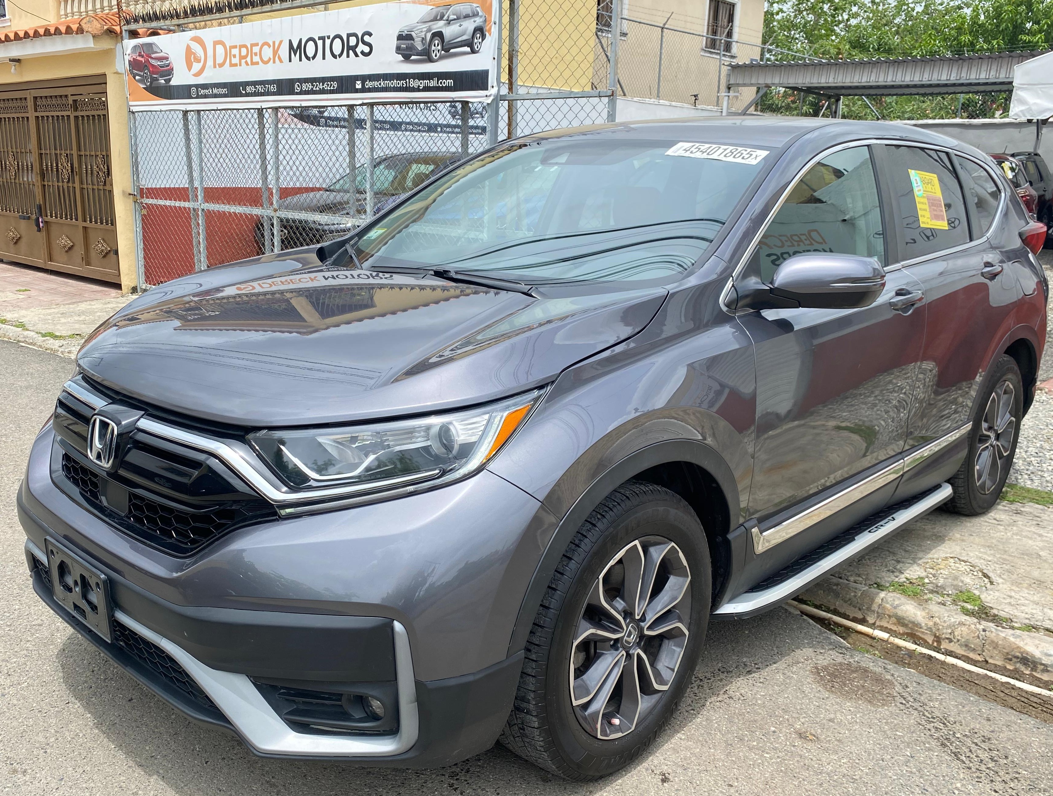 Honda Crv 2021  Foto 7281563-1.jpg