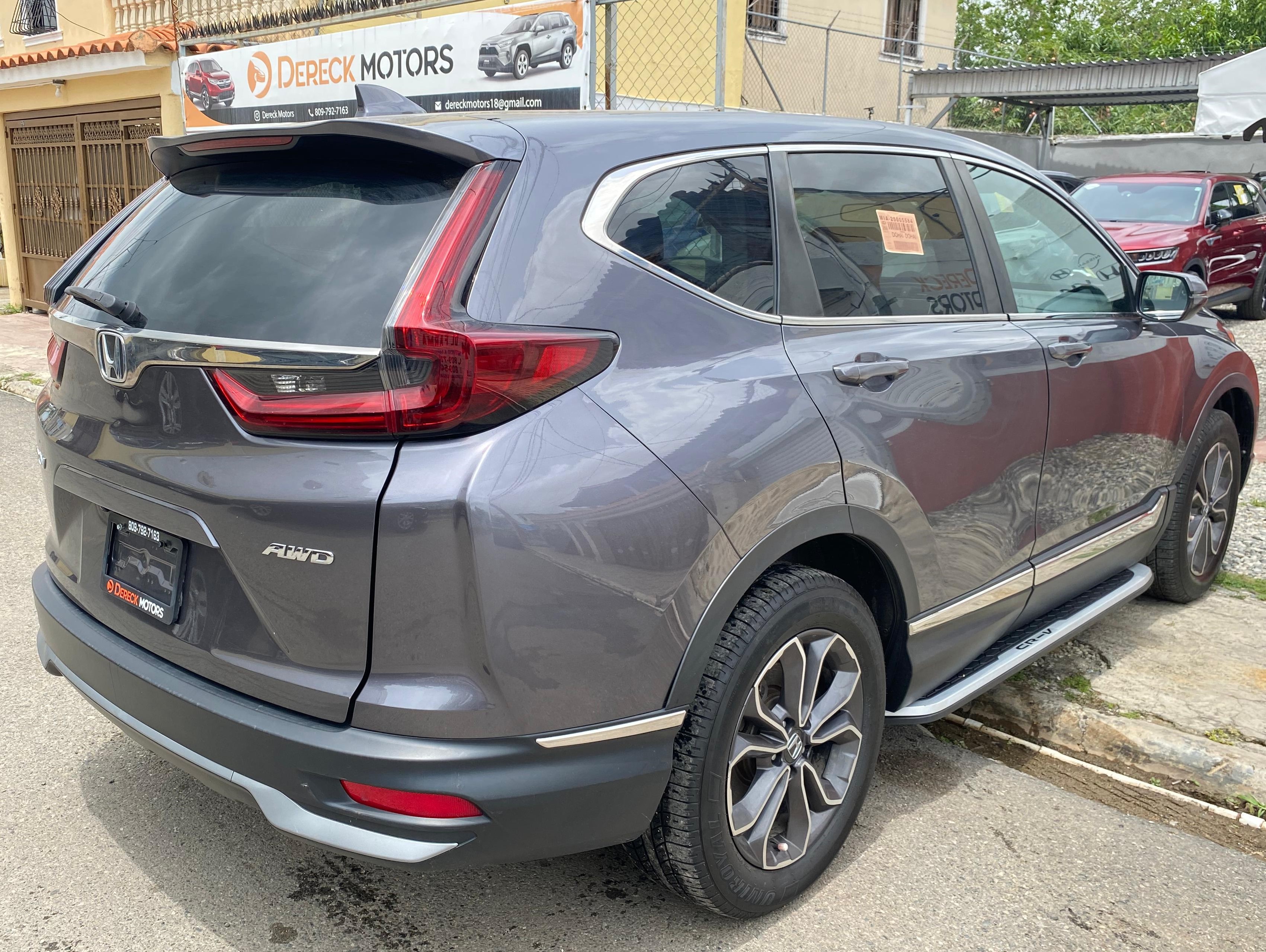 Honda Crv 2021  Foto 7281563-4.jpg