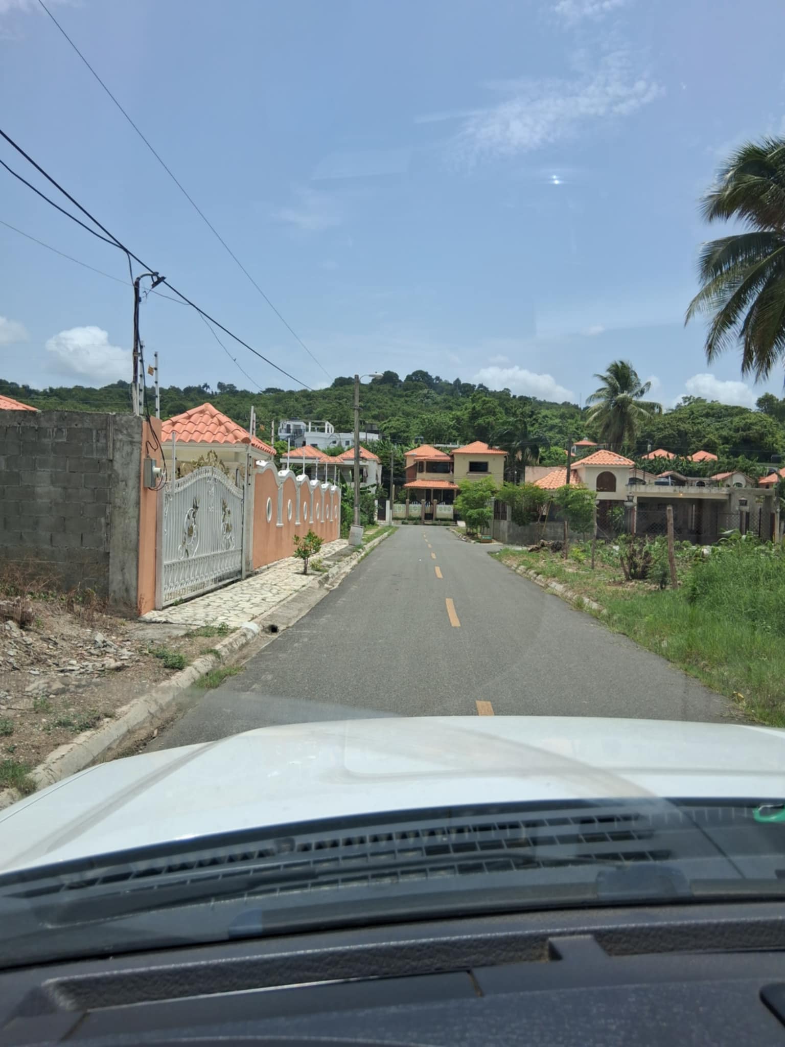 venta de solares en recidencial los cerros de san cristobal Foto 7281569-2.jpg