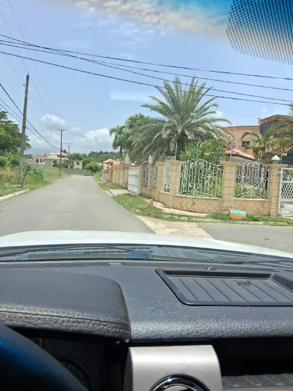 venta de solares en recidencial los cerros de san cristobal Foto 7281569-3.jpg