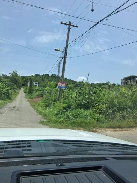 venta de solares en recidencial los cerros de san cristobal Foto 7281569-4.jpg