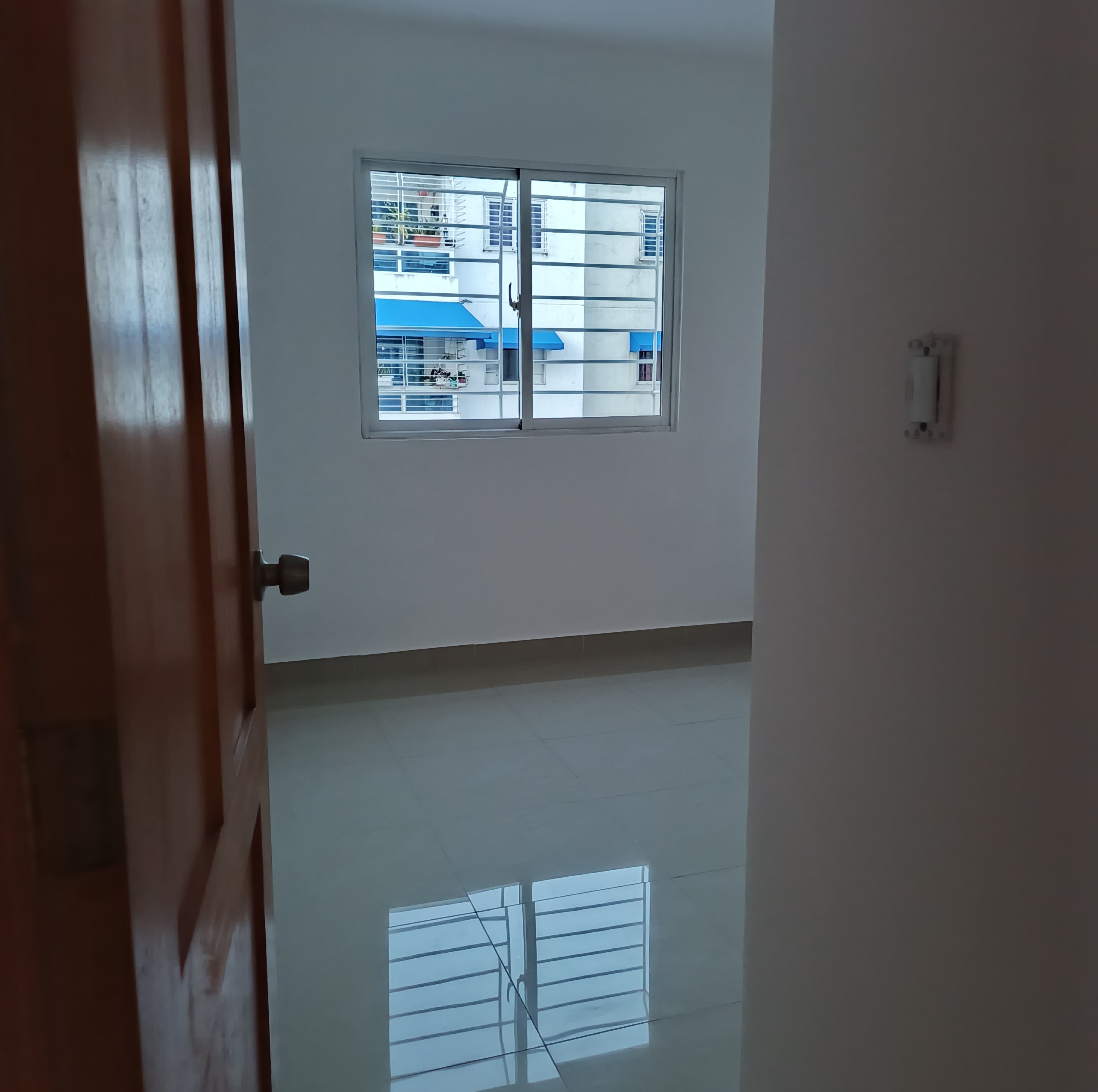 Venta Apto. En Villa Aura Foto 7281597-10.jpg