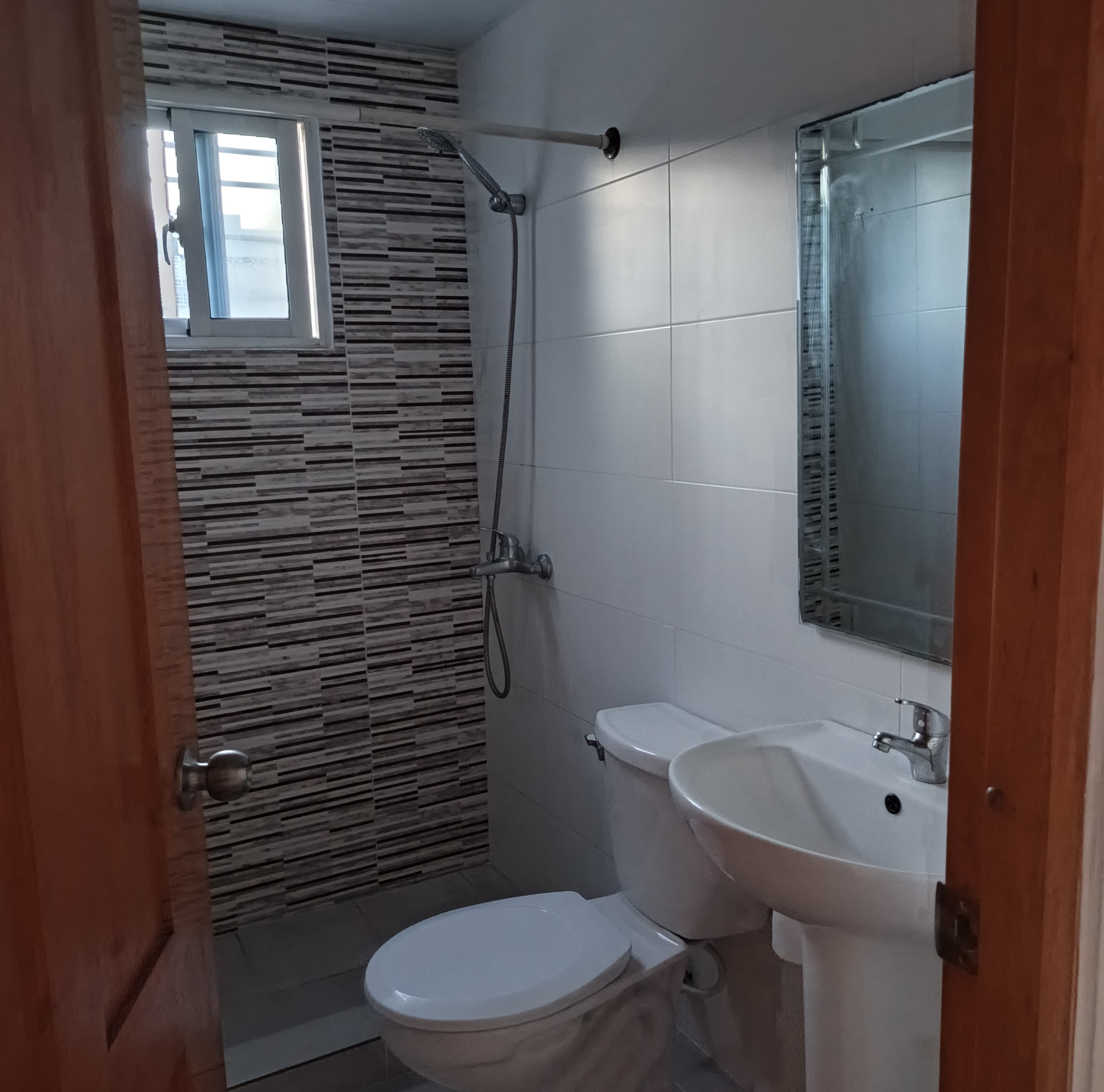 Venta Apto. En Villa Aura Foto 7281597-11.jpg