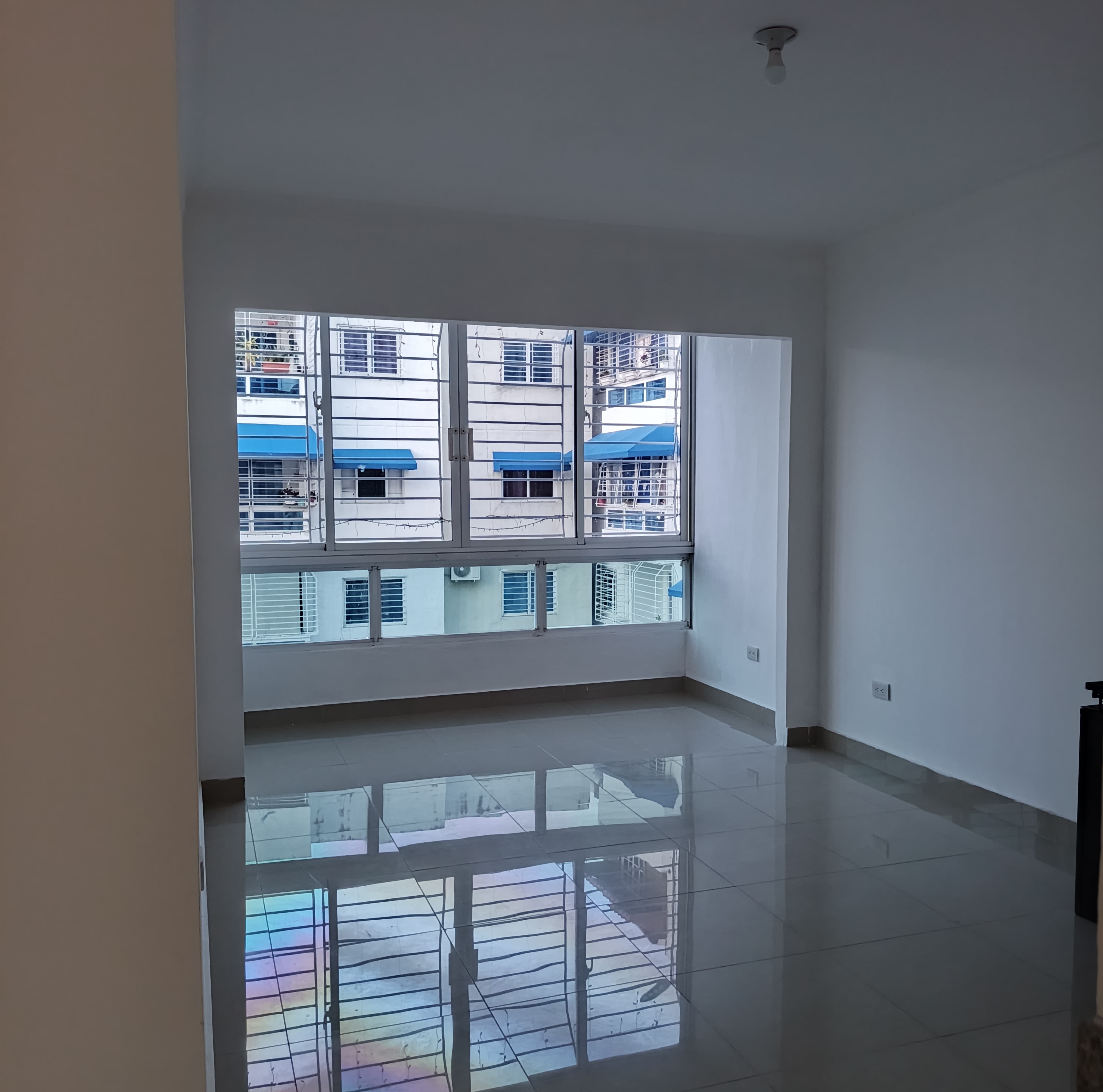 Venta Apto. En Villa Aura Foto 7281597-3.jpg