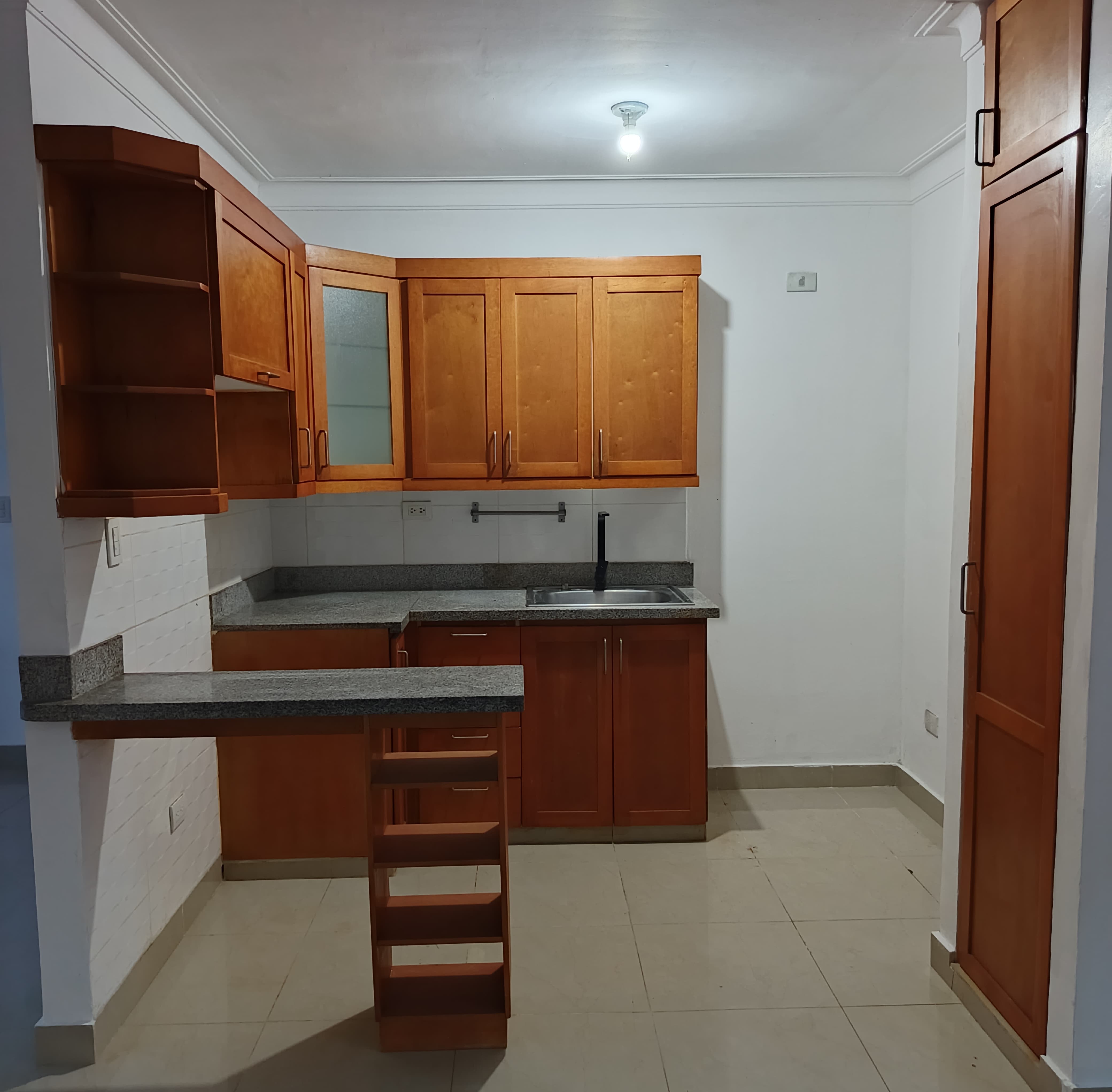 Venta Apto. En Villa Aura Foto 7281597-4.jpg
