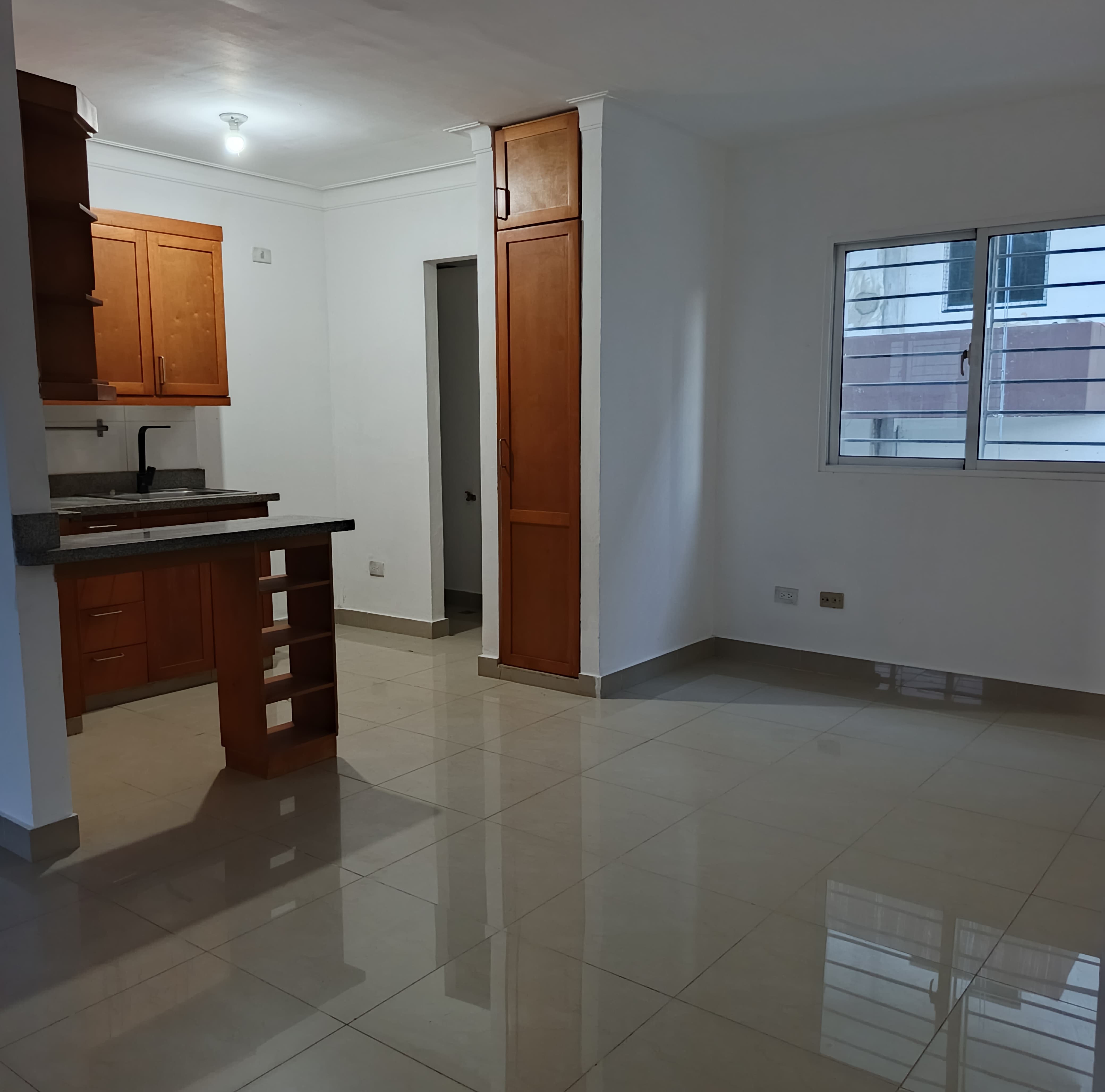 Venta Apto. En Villa Aura Foto 7281597-5.jpg