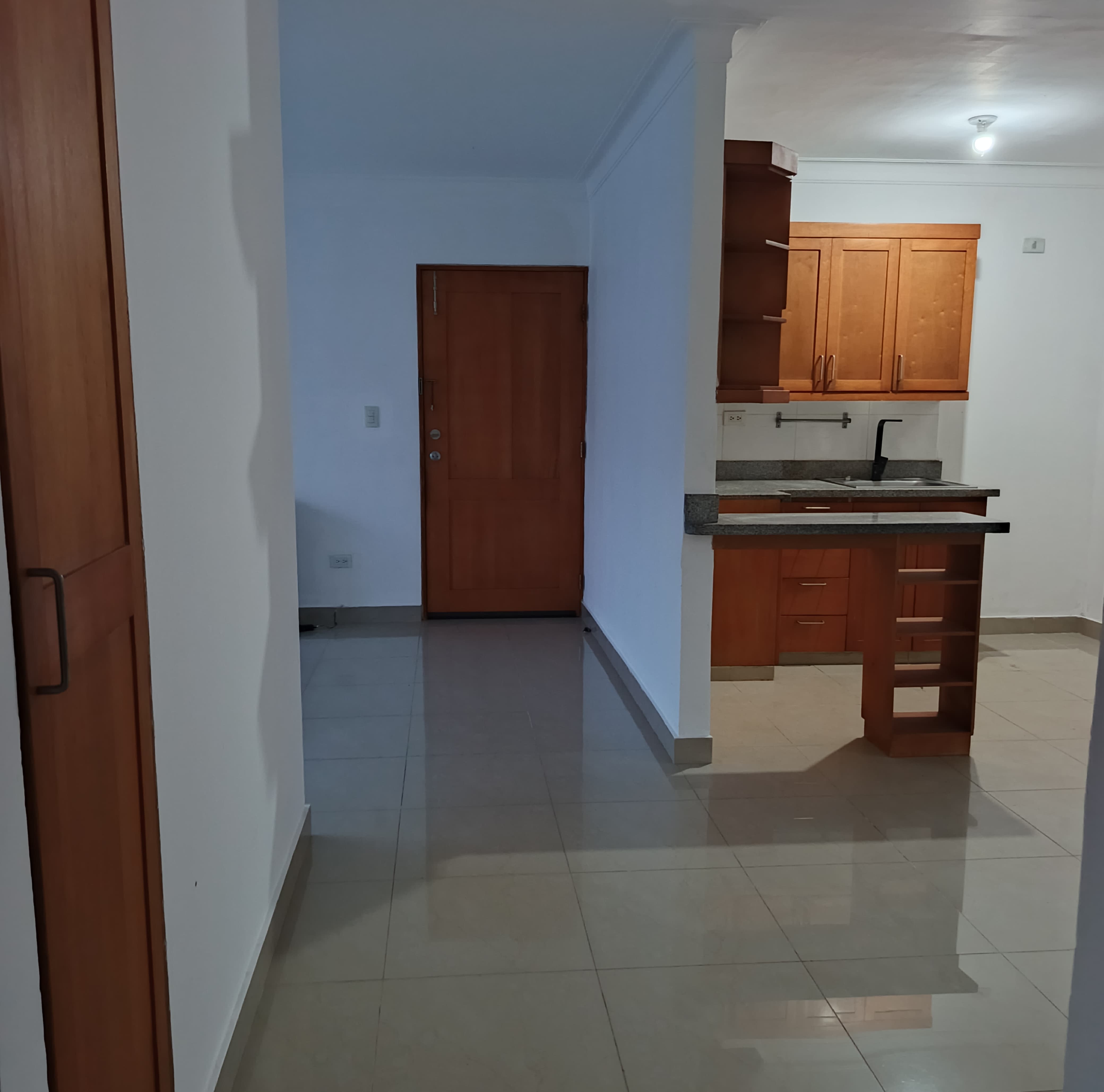 Venta Apto. En Villa Aura Foto 7281597-6.jpg