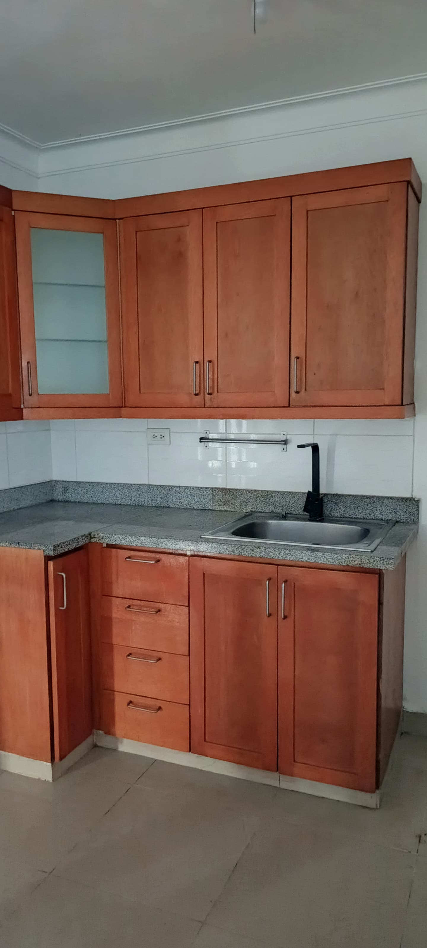 Venta Apto. En Villa Aura Foto 7281597-7.jpg