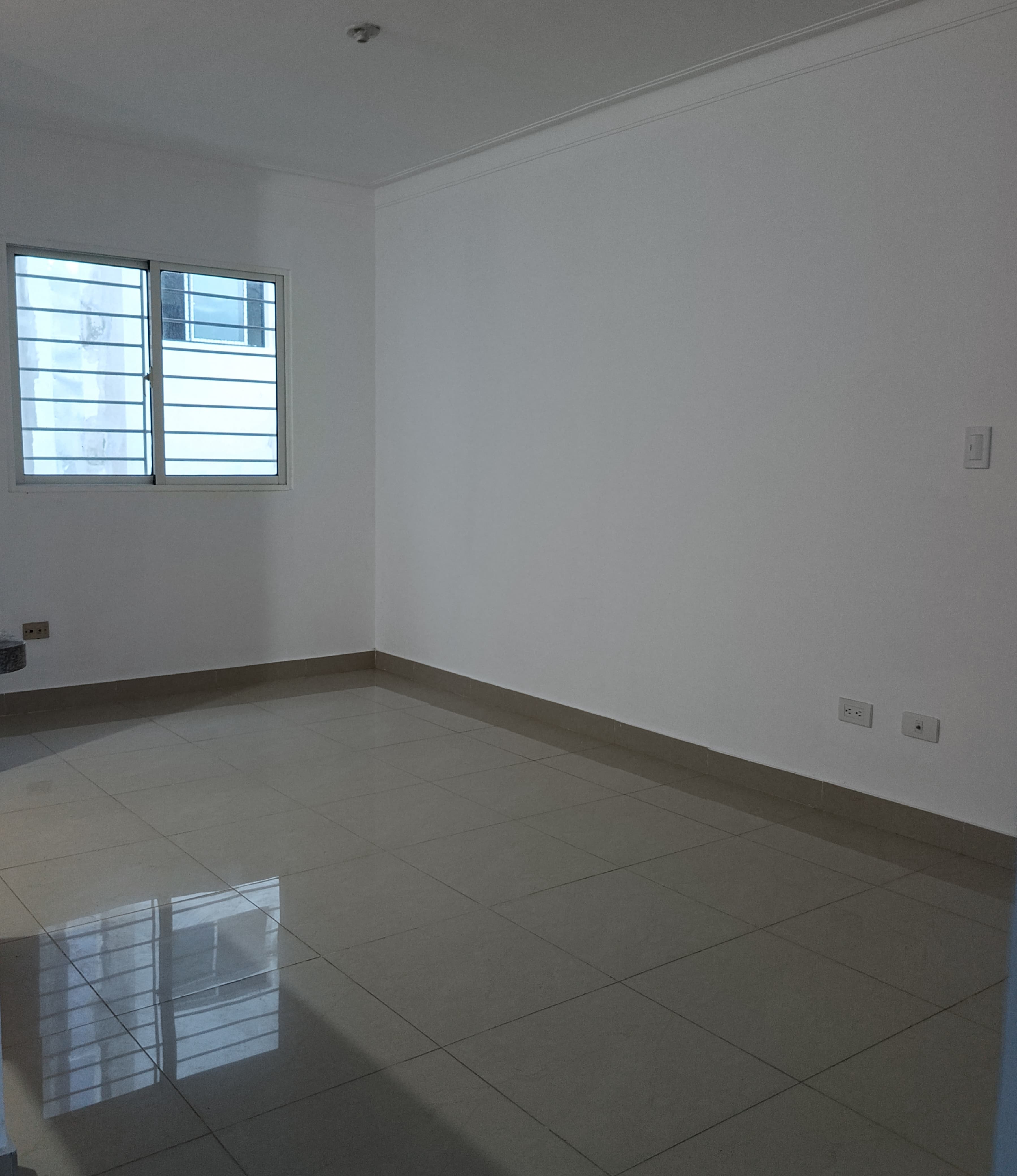 Venta Apto. En Villa Aura Foto 7281597-8.jpg