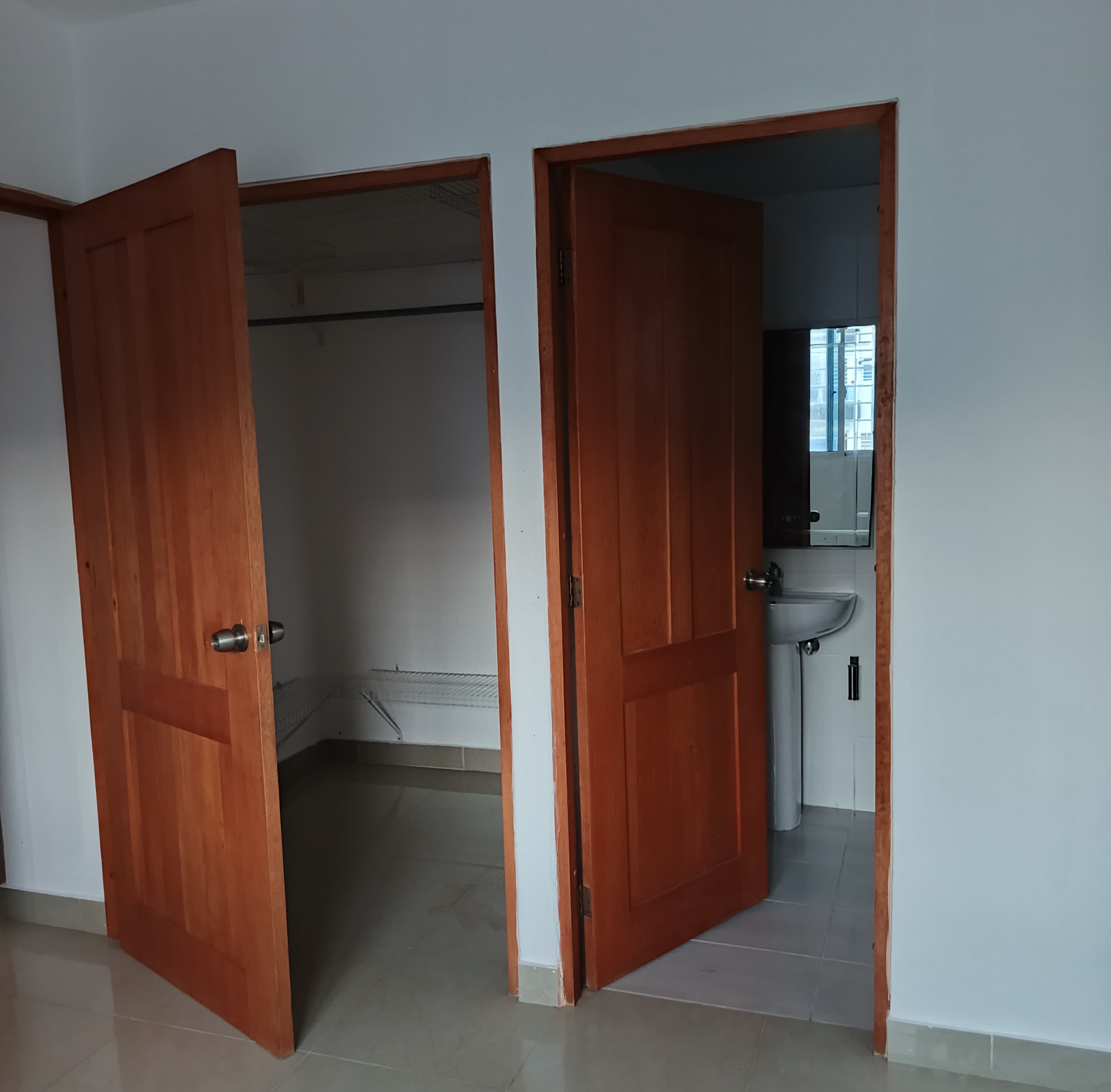 Venta Apto. En Villa Aura Foto 7281597-9.jpg