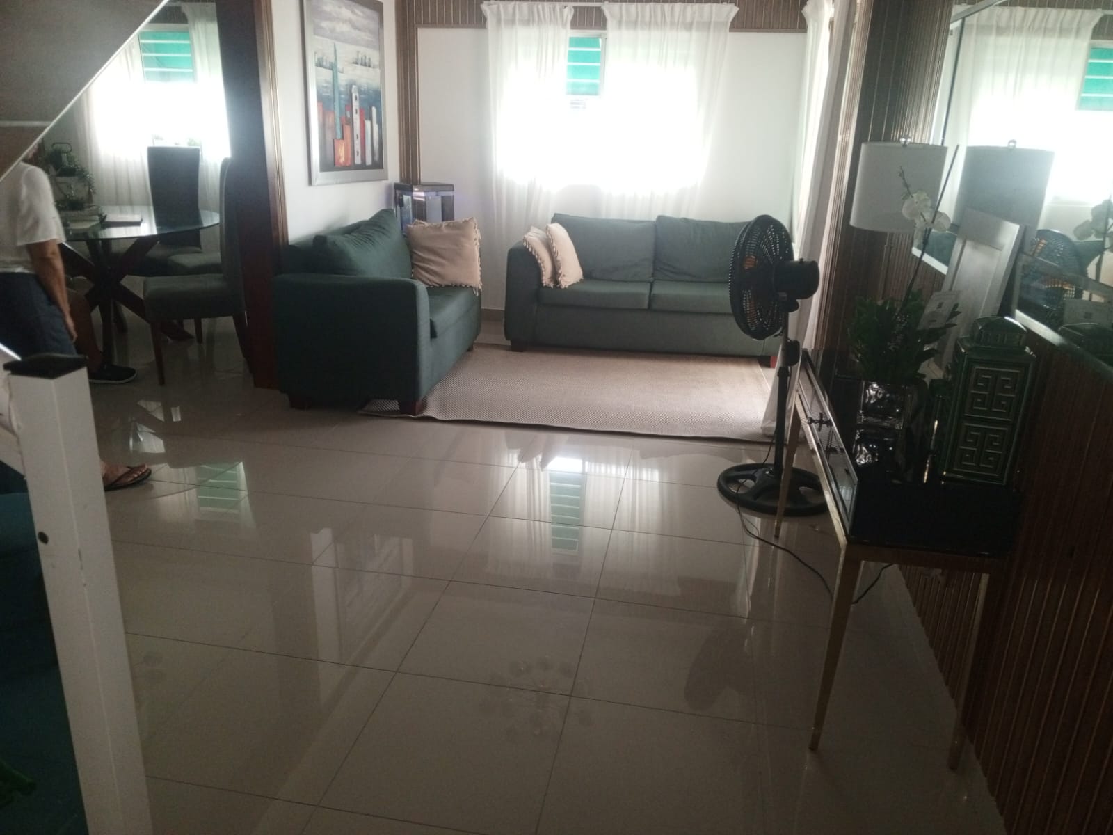 Penthouse en venta en Alma Rosa 1  Foto 7281601-10.jpg