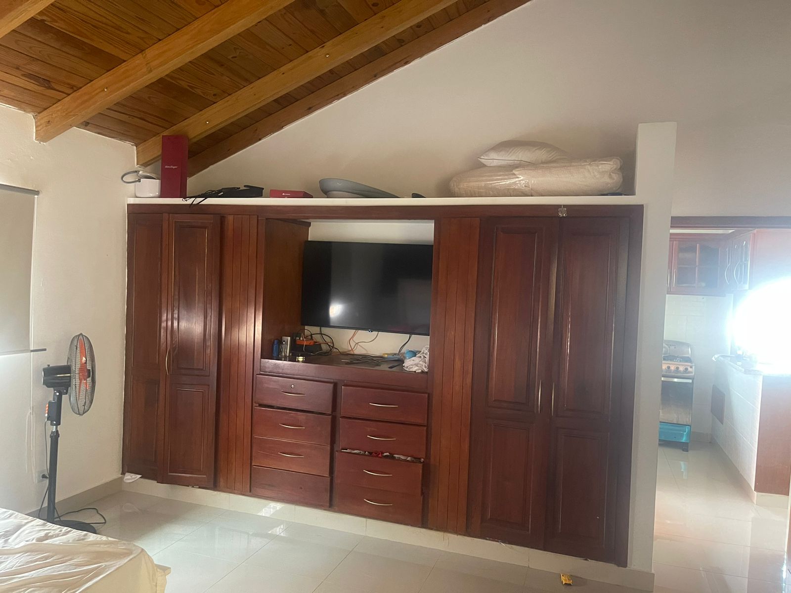 Penthouse en venta en Alma Rosa 1  Foto 7281601-5.jpg
