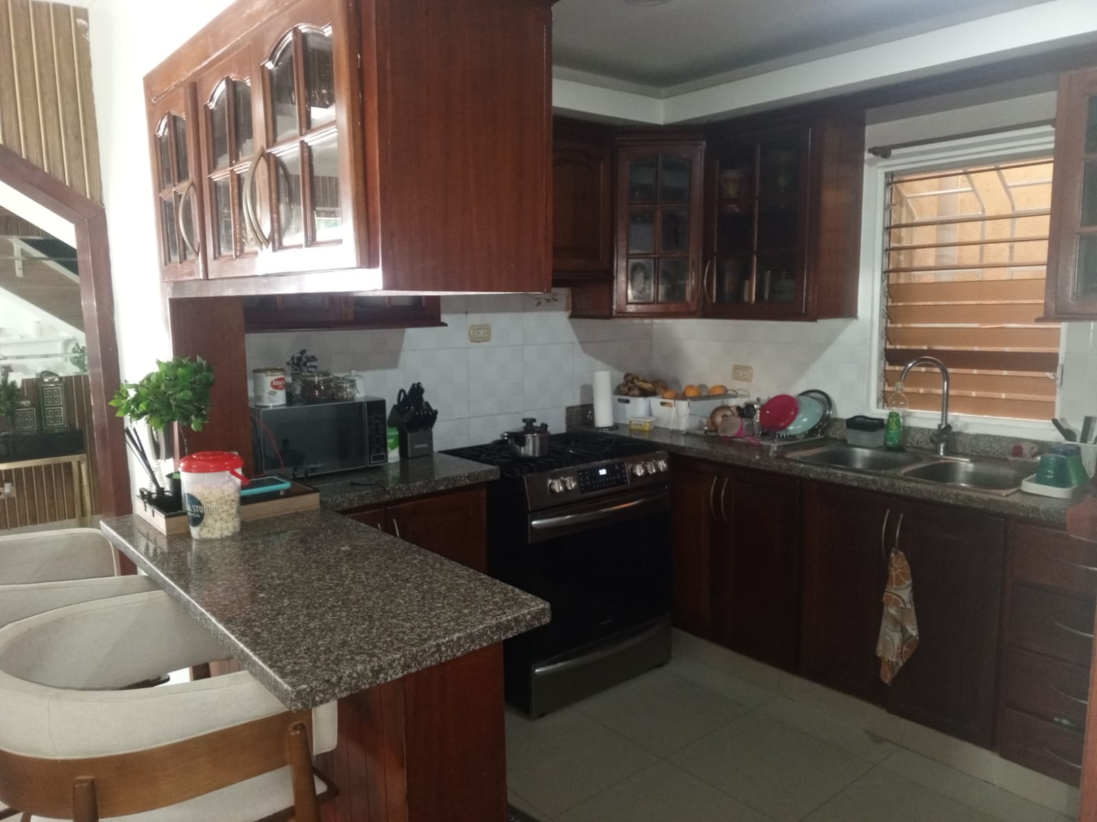 Penthouse en venta en Alma Rosa 1  Foto 7281601-9.jpg