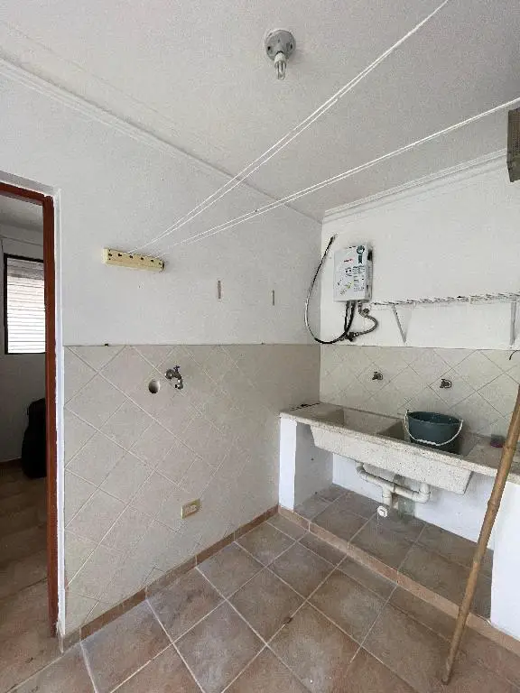 Acogedora casa en las Damas Santiago. Foto 7281603-12.jpg