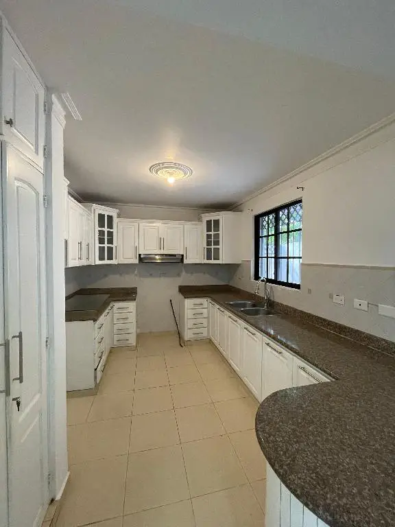 Acogedora casa en las Damas Santiago. Foto 7281603-2.jpg