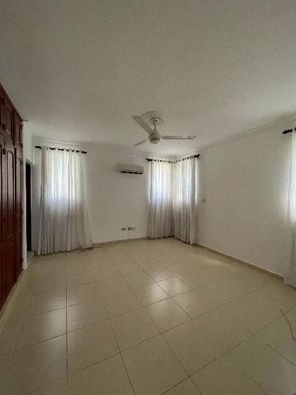 Acogedora casa en las Damas Santiago. Foto 7281603-5.jpg